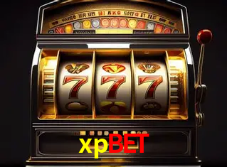 Desvendando o Mundo dos Jogos Virtuais na xpbet