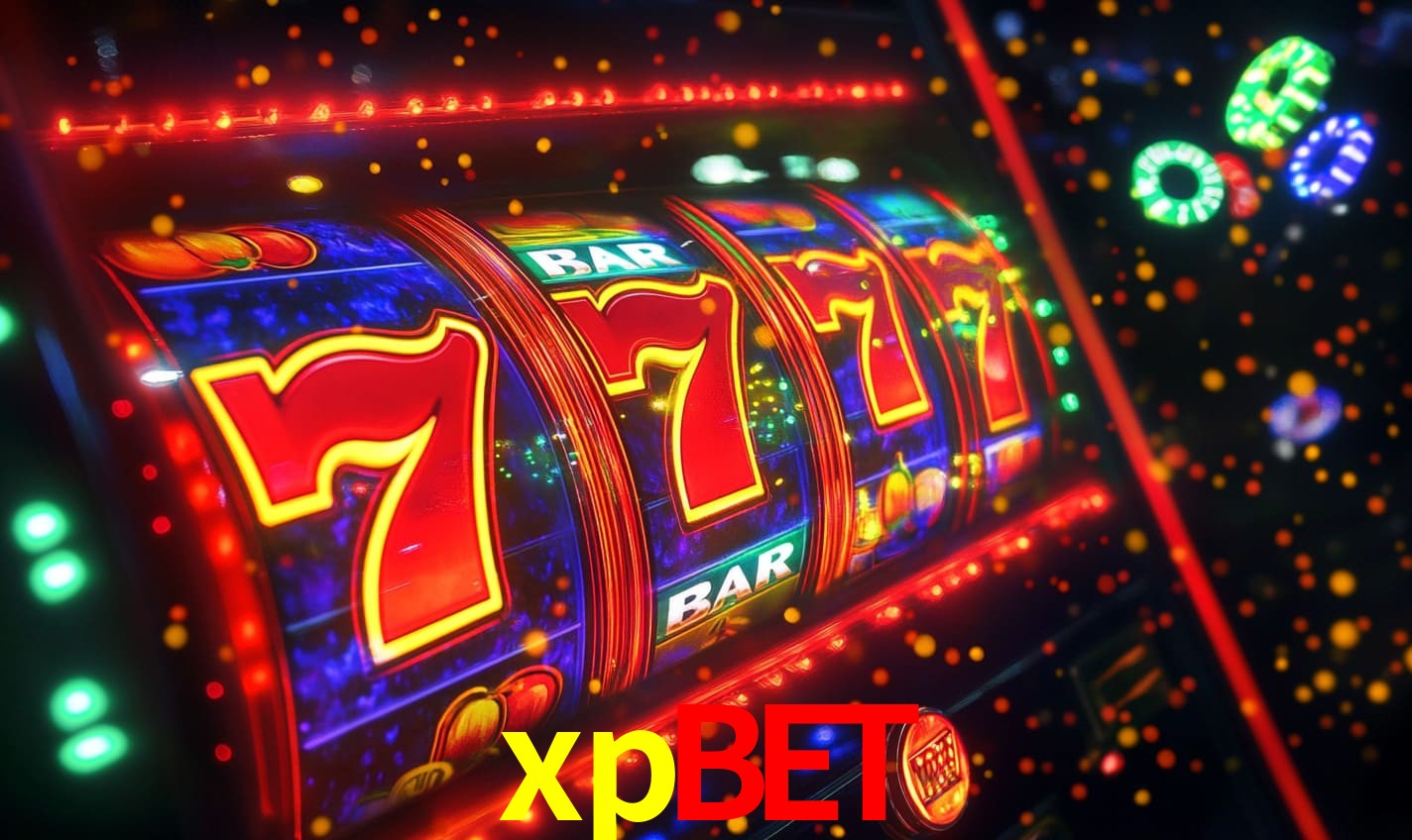 xpbet - Desafio Milionário - xpbet.com