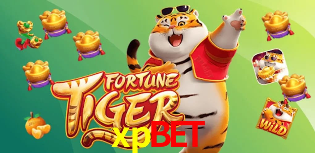 Experiência VIP xpbet