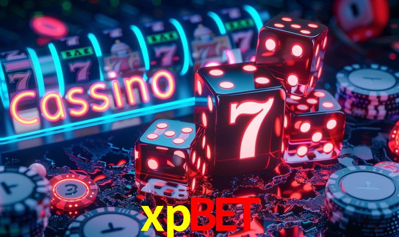 Statistics xpbet
