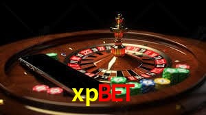 Experiência VIP xpbet
