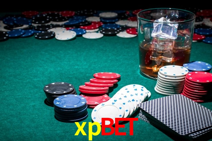 Experiência VIP xpbet