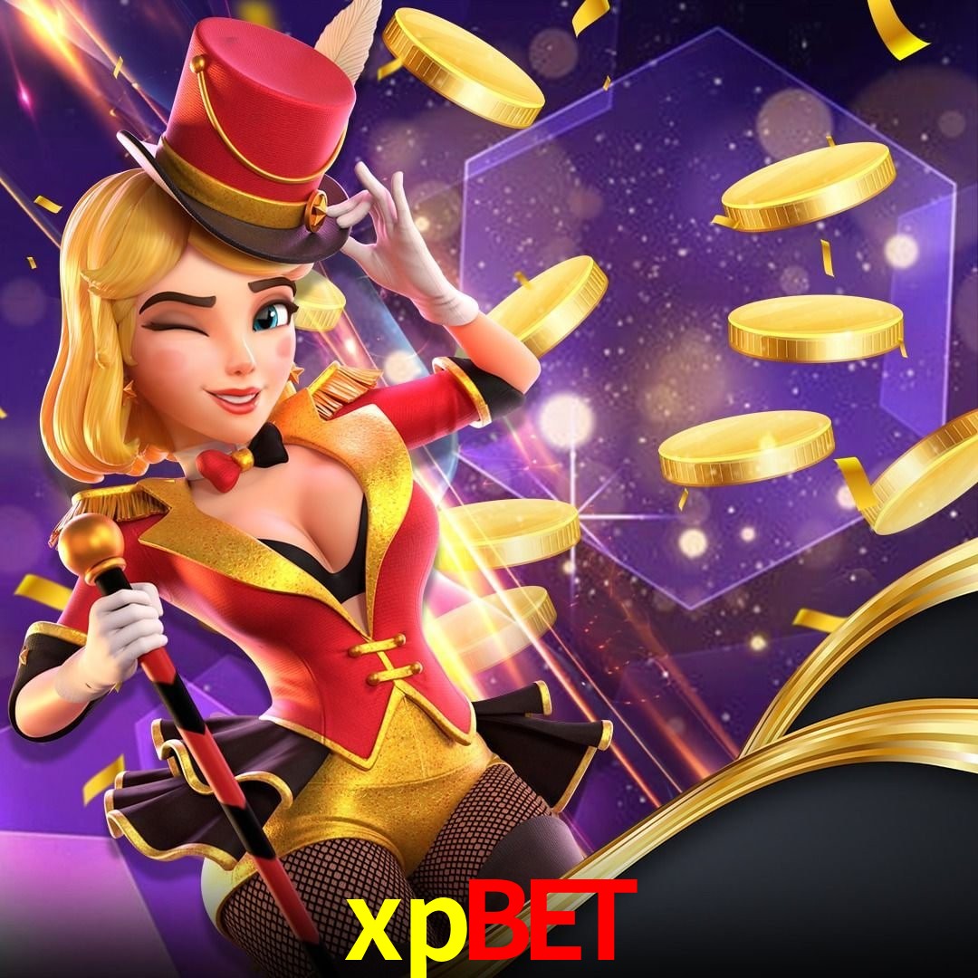 Statistics xpbet