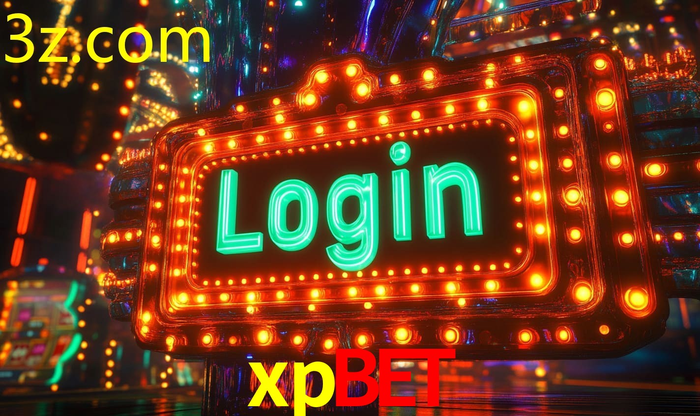 XPBET.COM