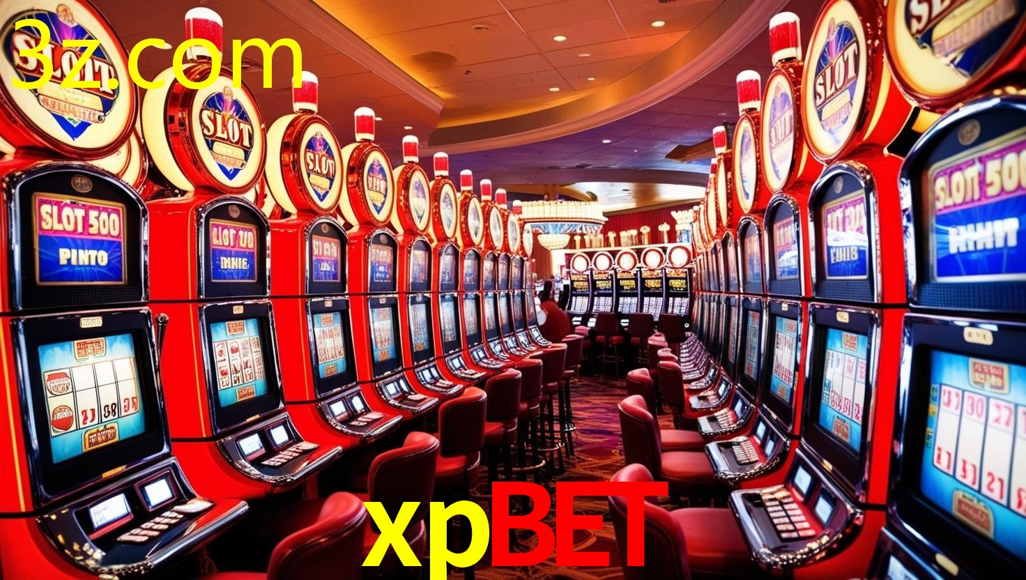 XPBET.COM