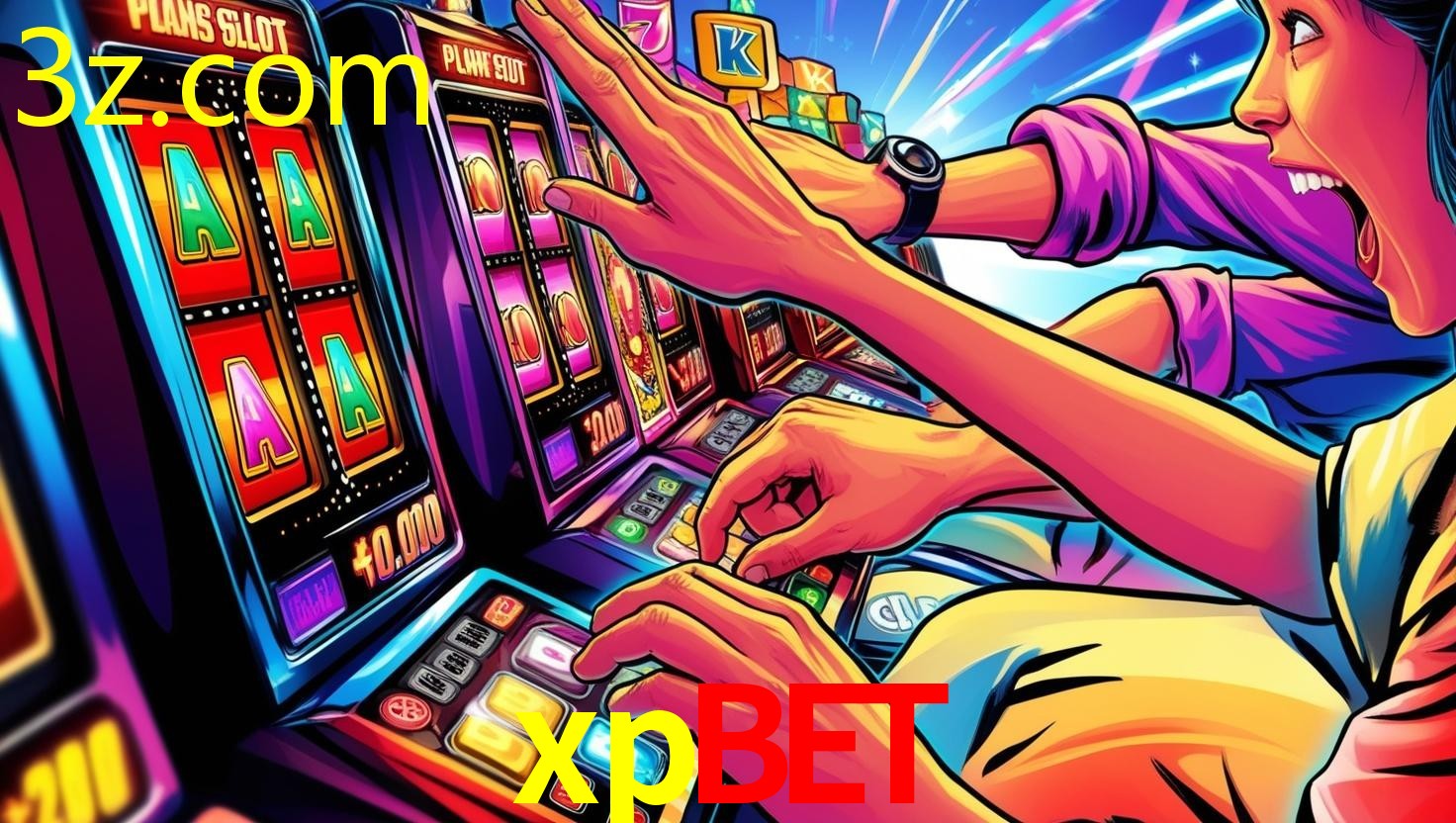 XPBET.COM
