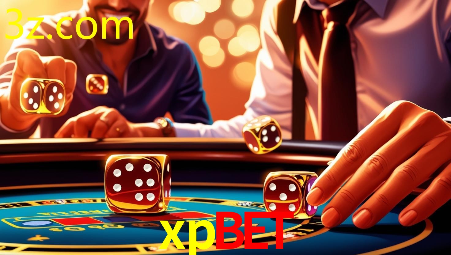 XPBET.COM