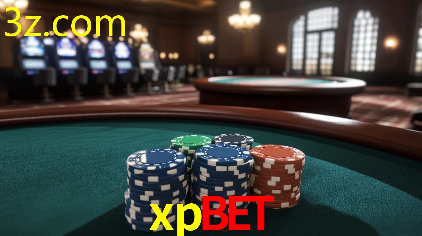 XPBET.COM