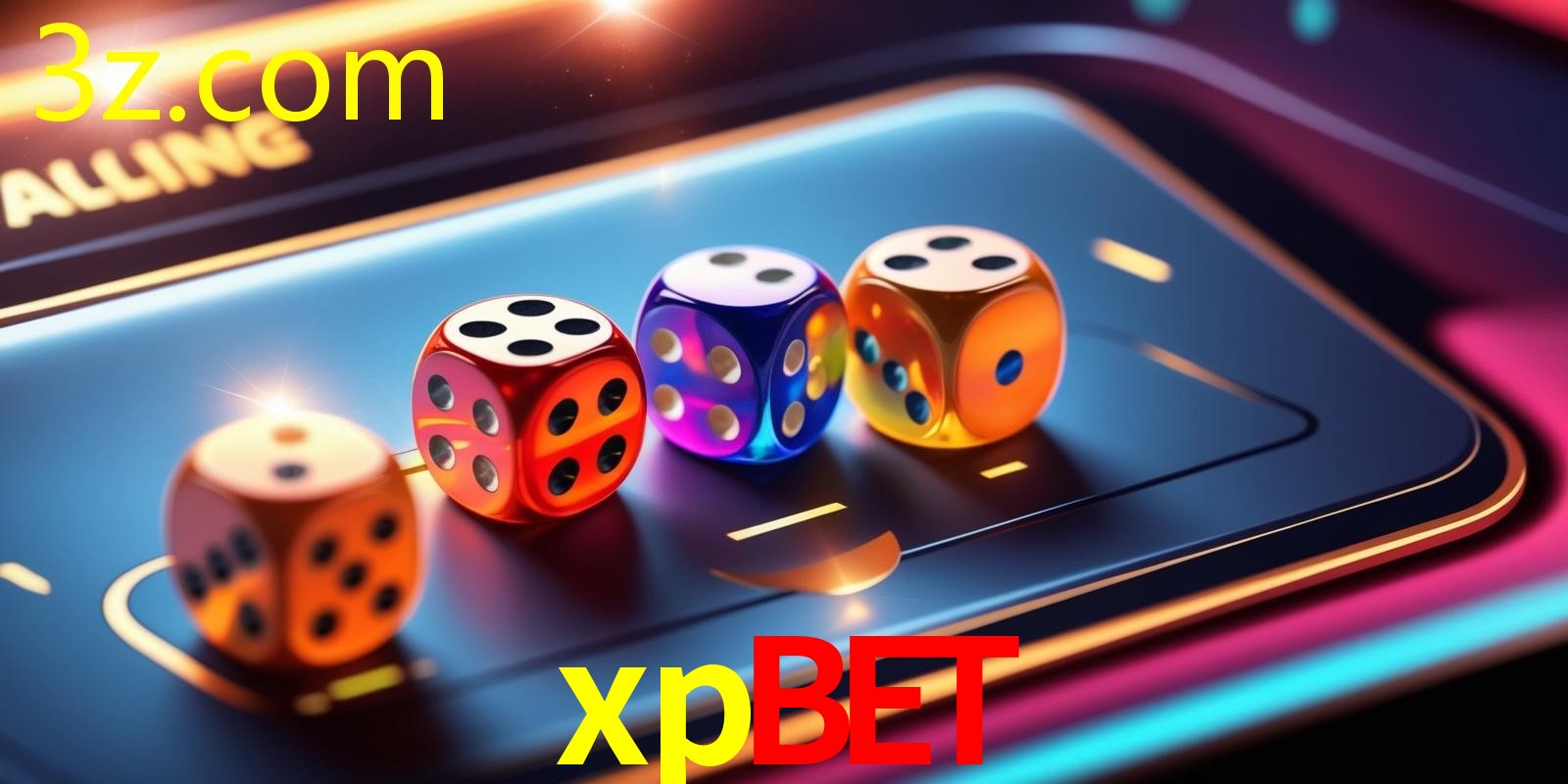 XPBET.COM