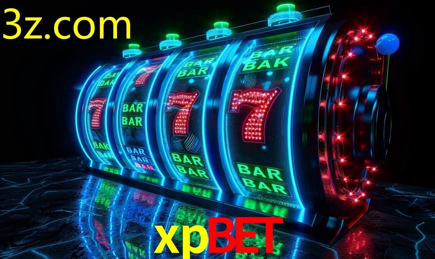 XPBET.COM