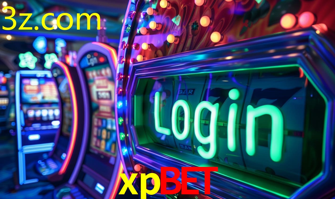 XPBET.COM