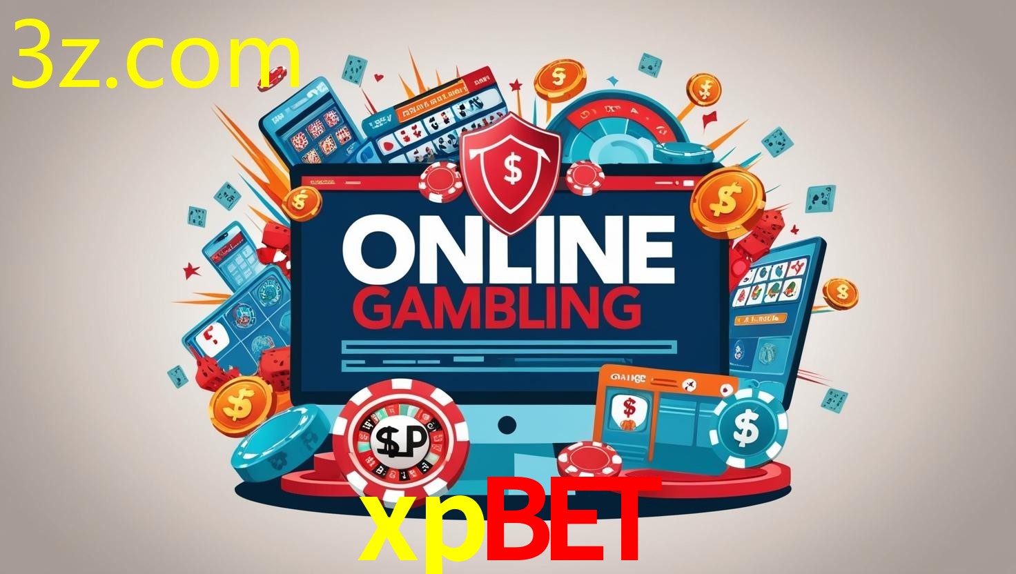 XPBET.COM