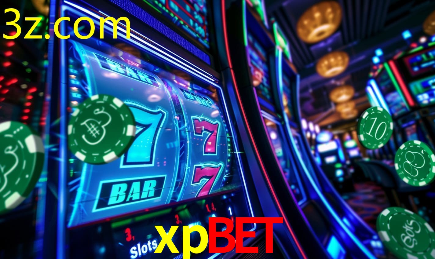 XPBET.COM
