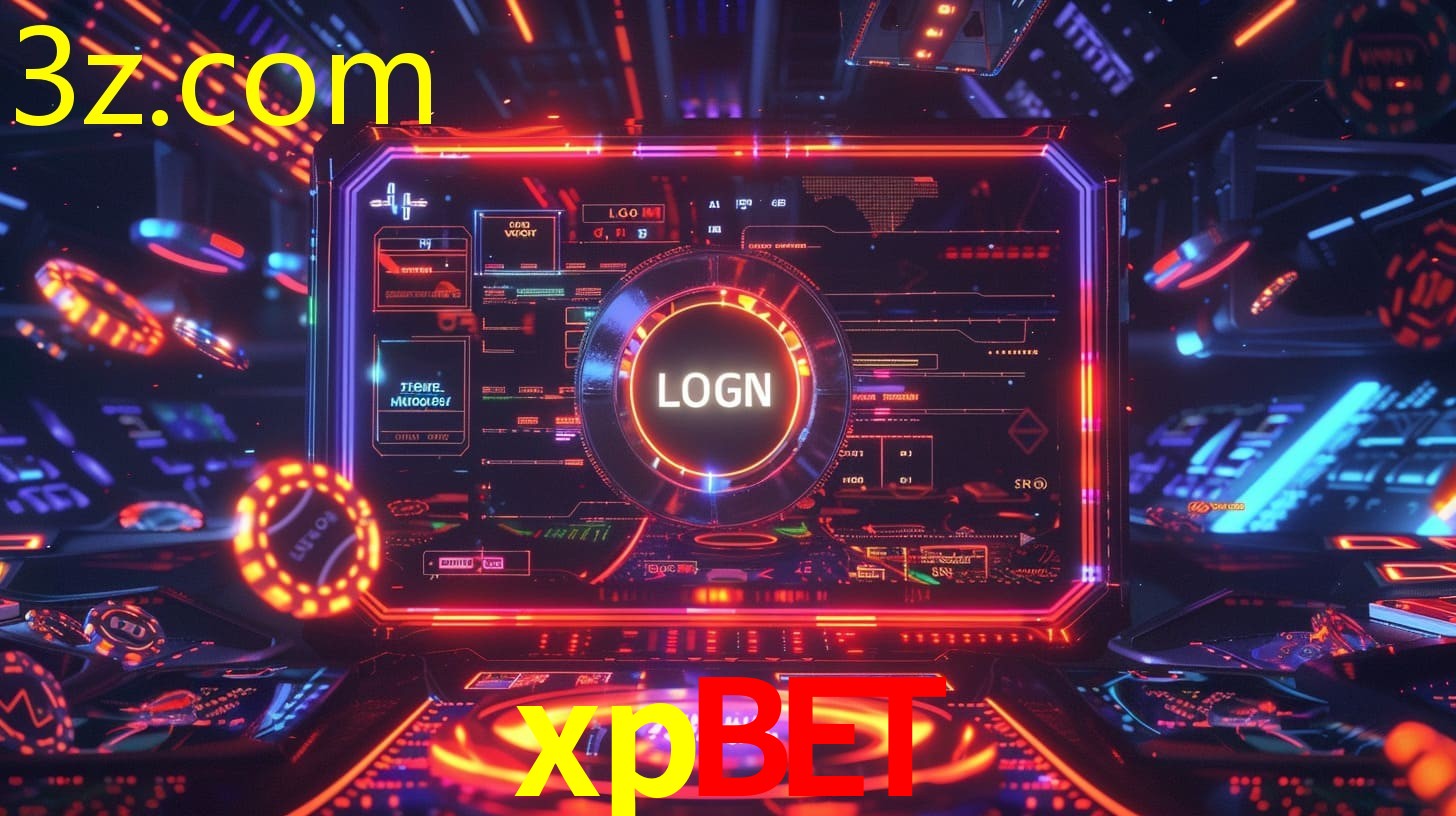 XPBET.COM
