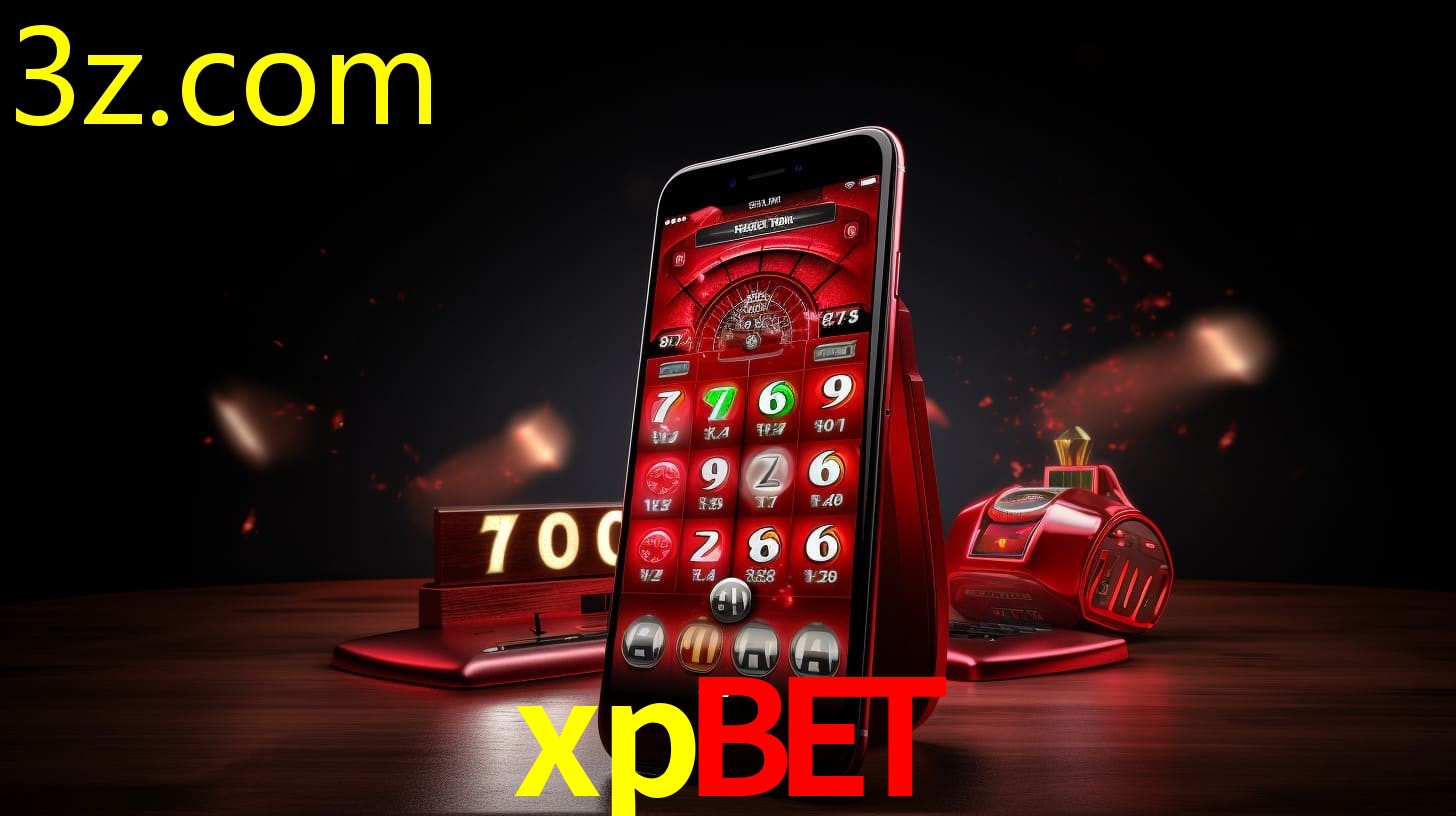 XPBET.COM