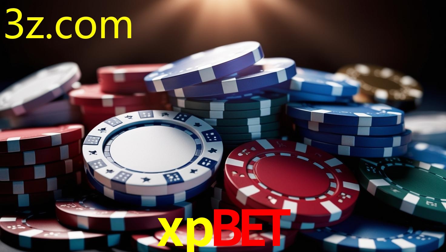XPBET.COM