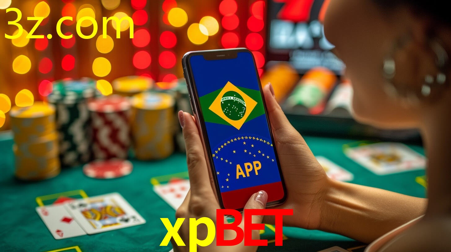 XPBET.COM