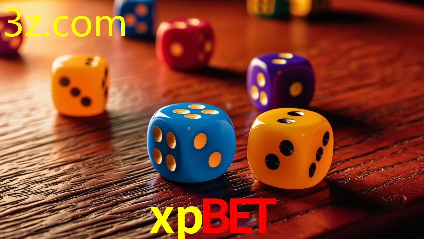 XPBET.COM