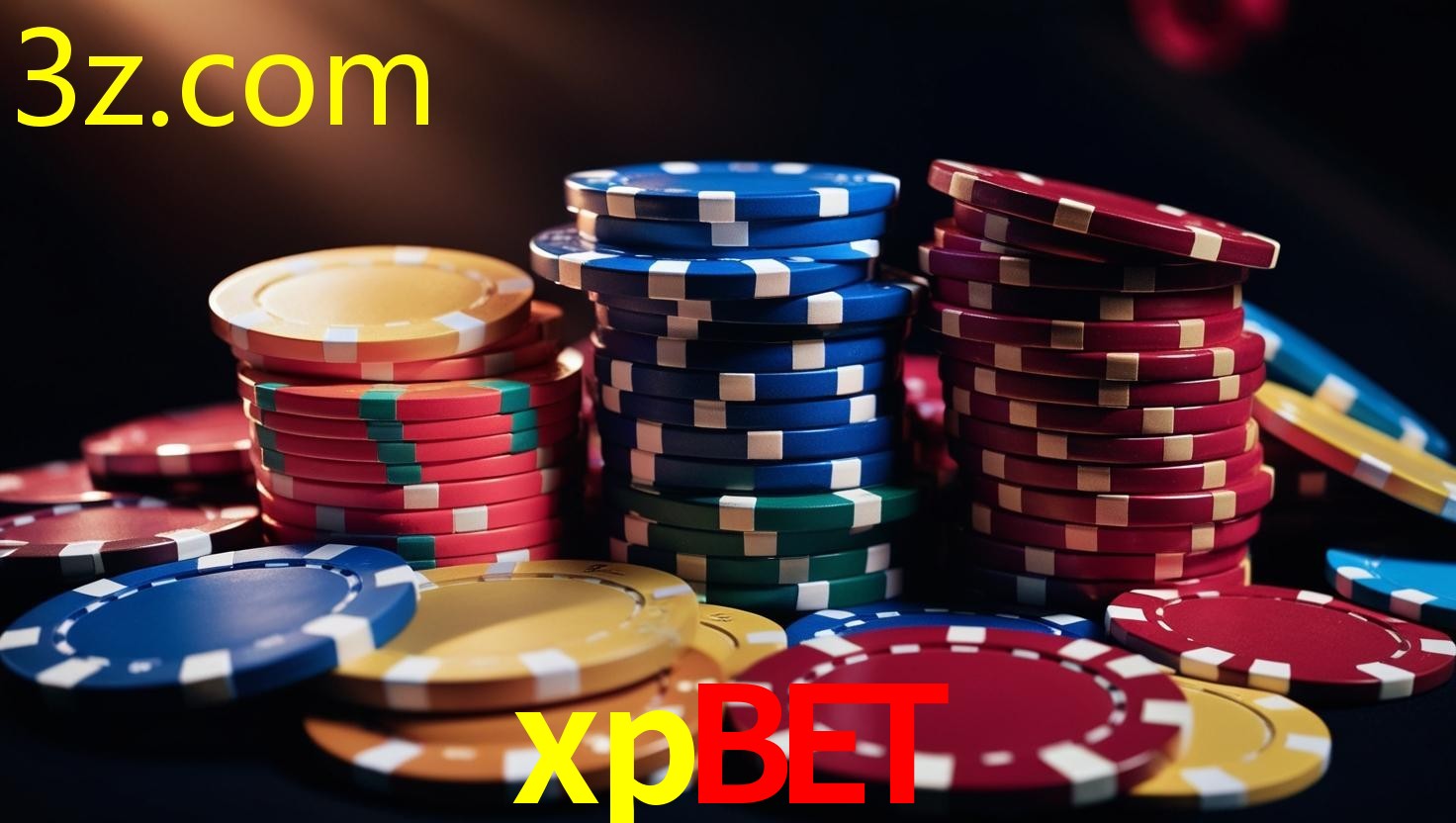 XPBET.COM