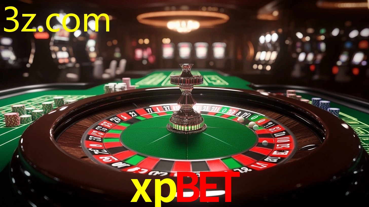 XPBET.COM