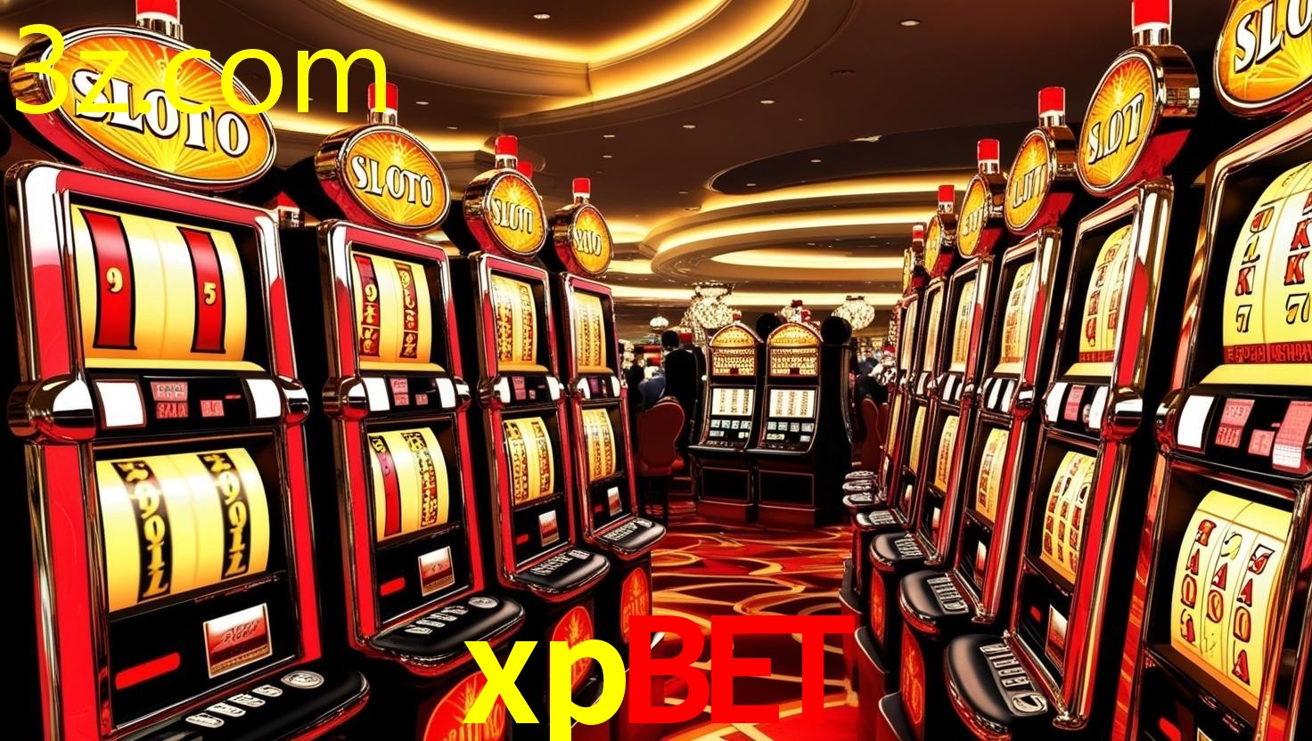XPBET.COM