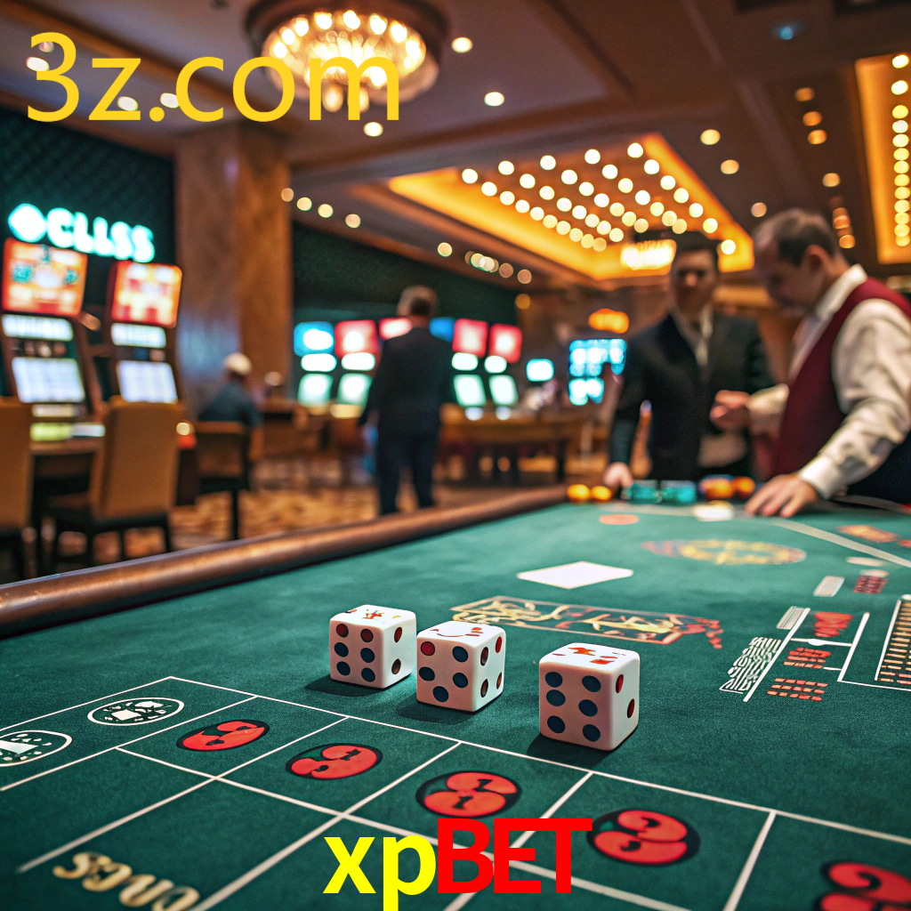 XPBET.COM