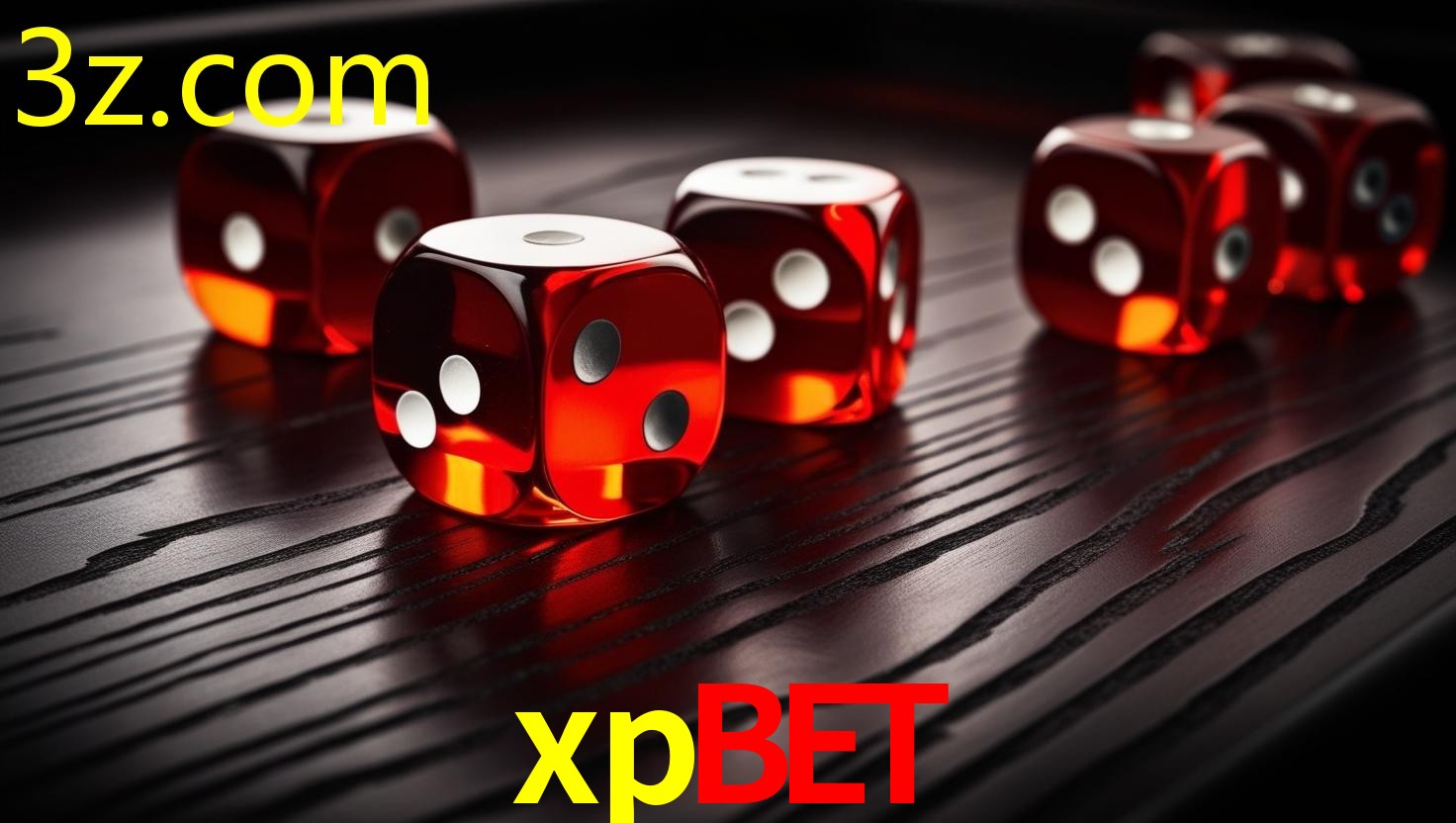 XPBET.COM