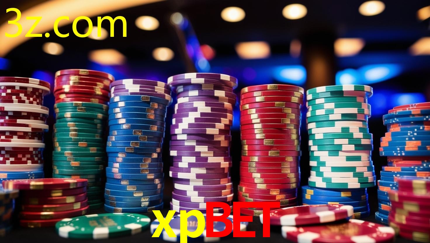 XPBET.COM