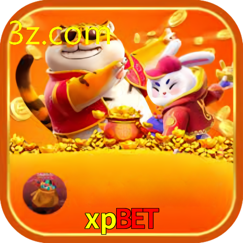 XPBET.COM