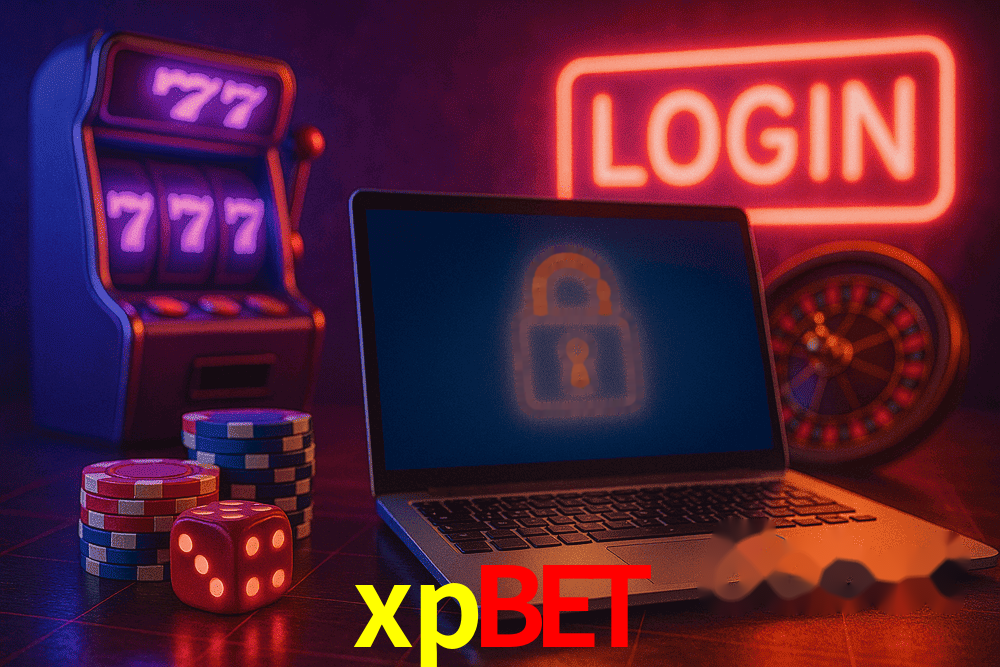 Jogo Spaceman xpbet