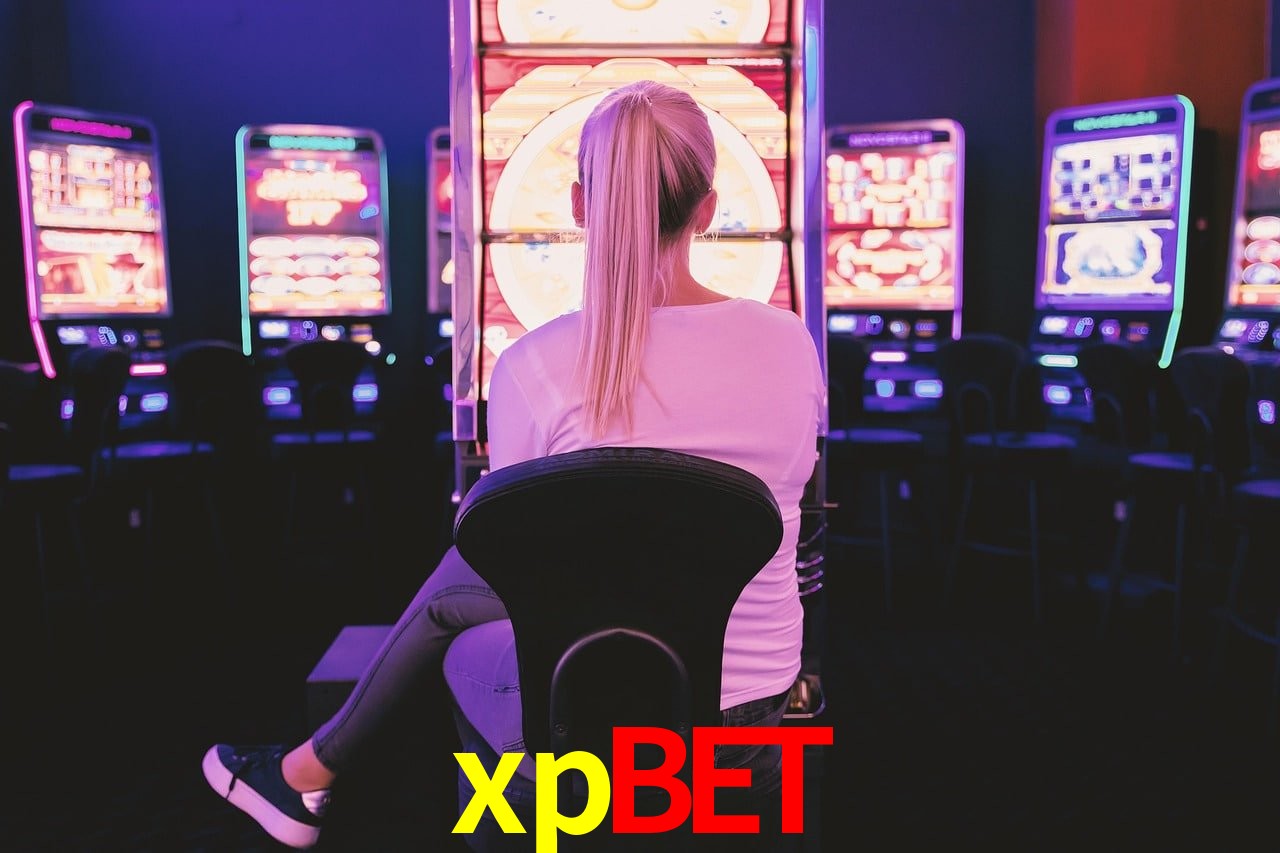 Games Directory xpbet