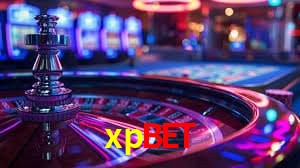 Estatísticas Crash Games xpbet