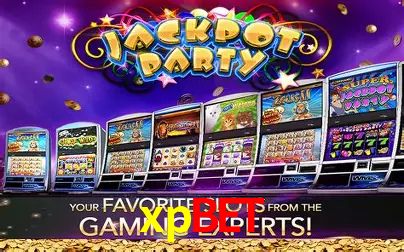 Explorando a Categoria de Eventos em Apostas na xpbet