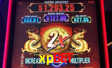 Descubra a Magia dos Jogos de Arcade no xpbet