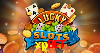 Inovações de Jogos na xpbet: O Futuro das Experiências Interativas