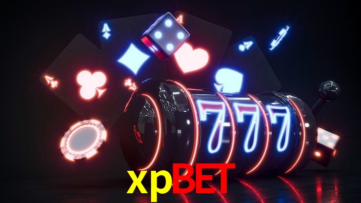 Tennis Betting xpbet