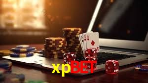 A Emoção da Loteria na xpbet: Uma Chance de Mudança de Vida