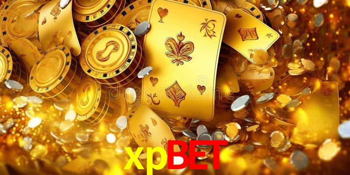 Descubra a Essência do xpbet: Nossa História e Compromissos