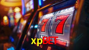 Diretório de Jogos xpbet