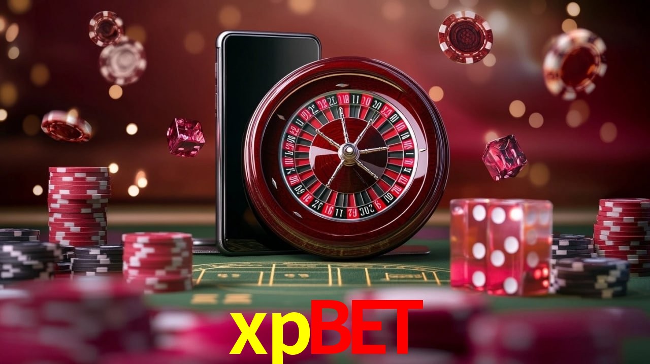 Basketball Betting xpbet