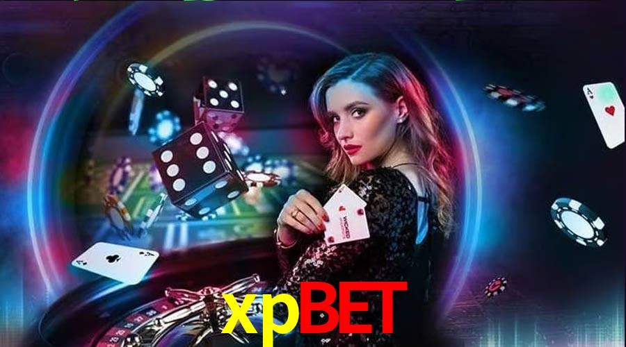 Exclusive Offers xpbet