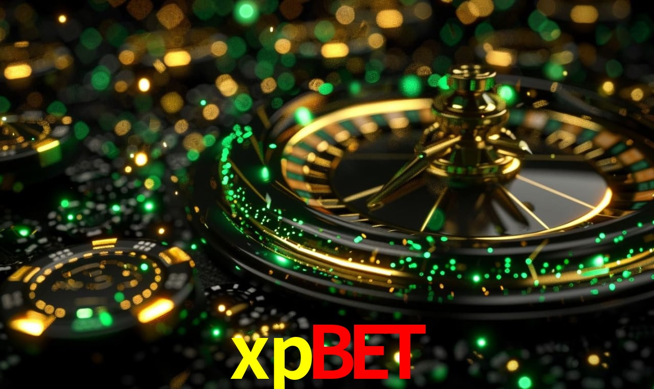 Fortune Tiger xpbet