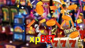 Bônus Generosos e Exclusivos no xpbet para Você!