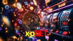 Desvendando o Mundo dos Jogos Virtuais na xpbet
