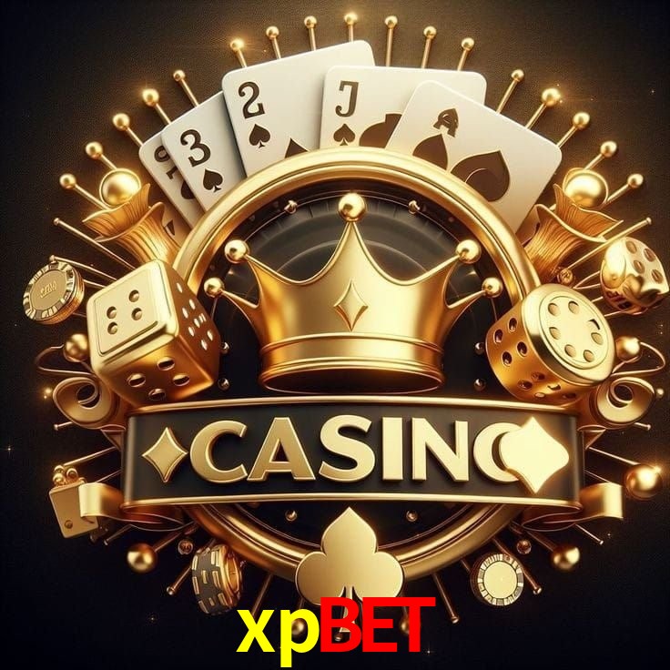 Apostas de Tênis xpbet