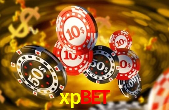 Torneios xpbet