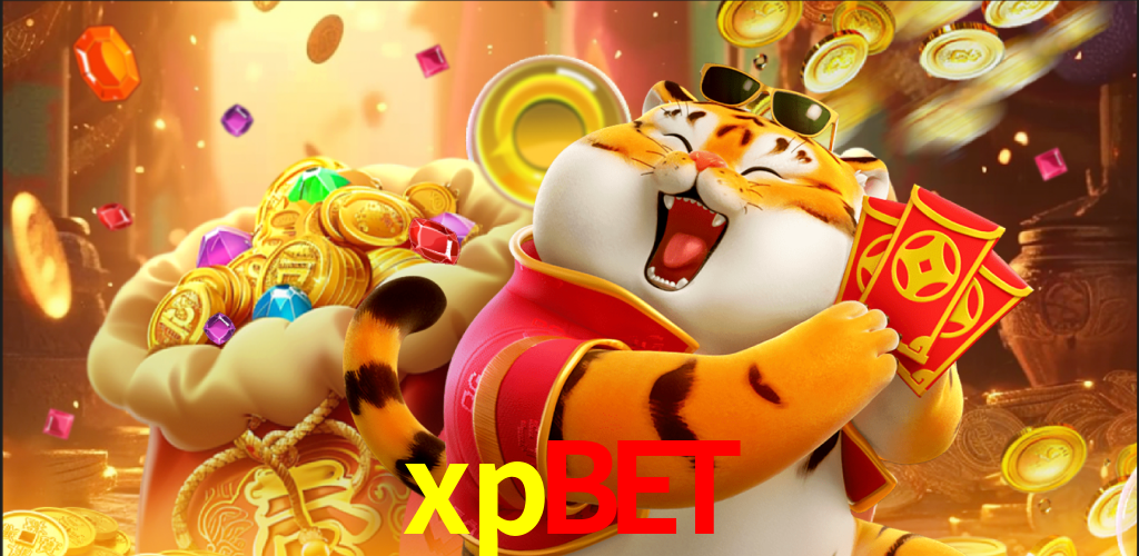 xpbet: Jogue Crash e Experimente Alta Recompensa Instantânea