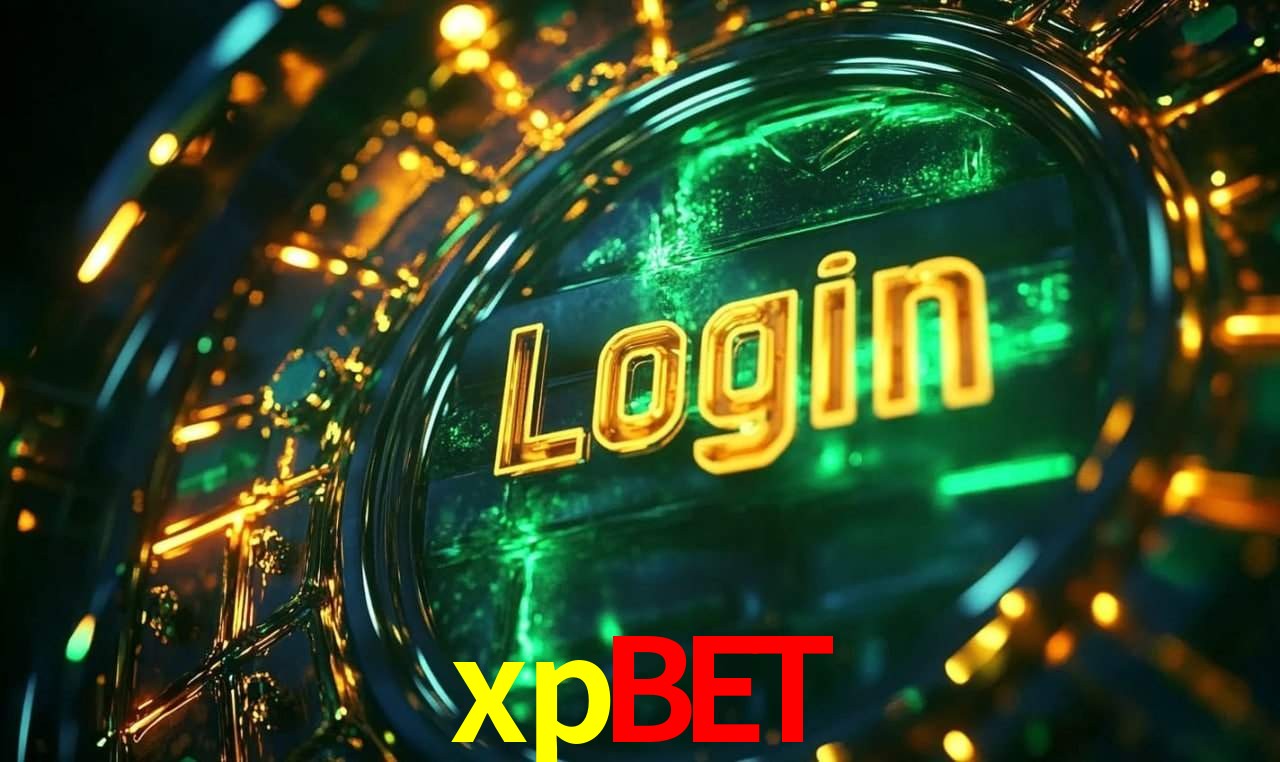 xpbet.com