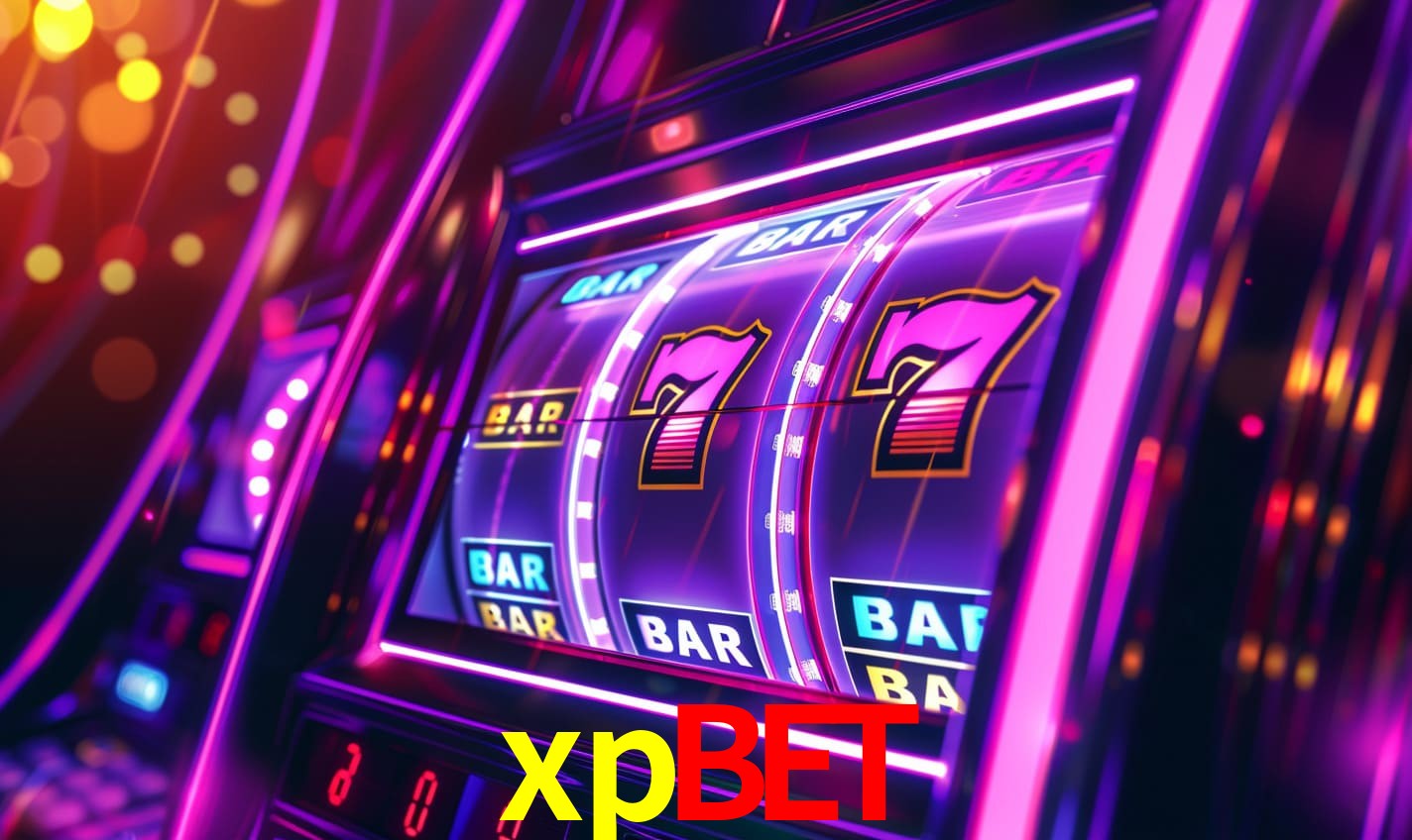 xpbet: Seu Especialista em Apostas Esportivas Brasileiras