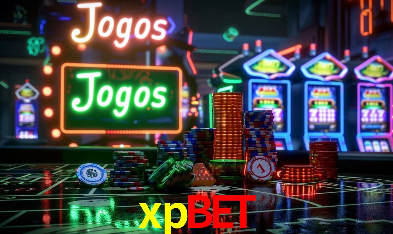 xpbet,xpbet.com